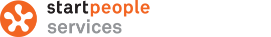 Startpeople